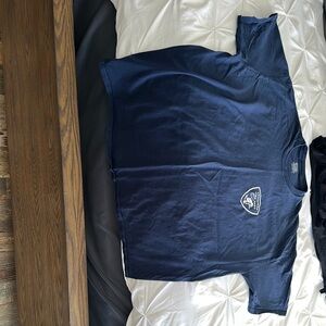 Ketchikan Fire Dept Men’s 2XL